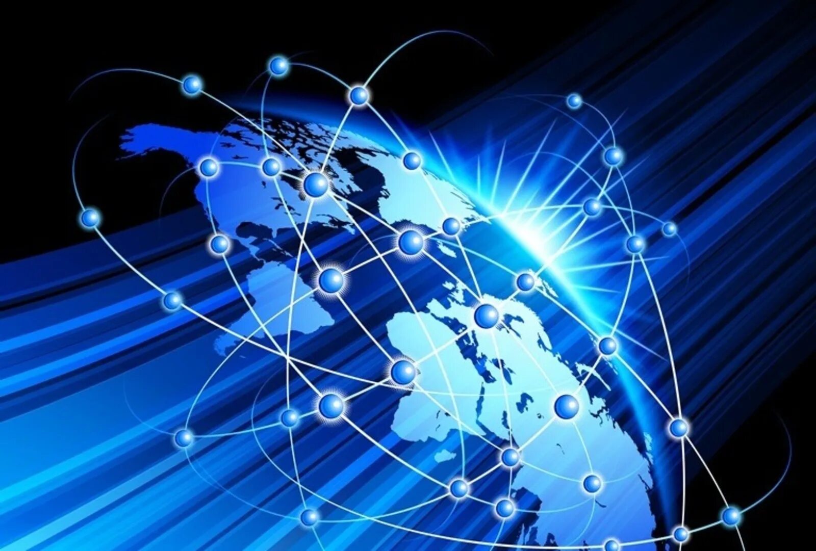 интернет 44. интернет 44. компания берег. интернет 44. конкурс прогнозов.