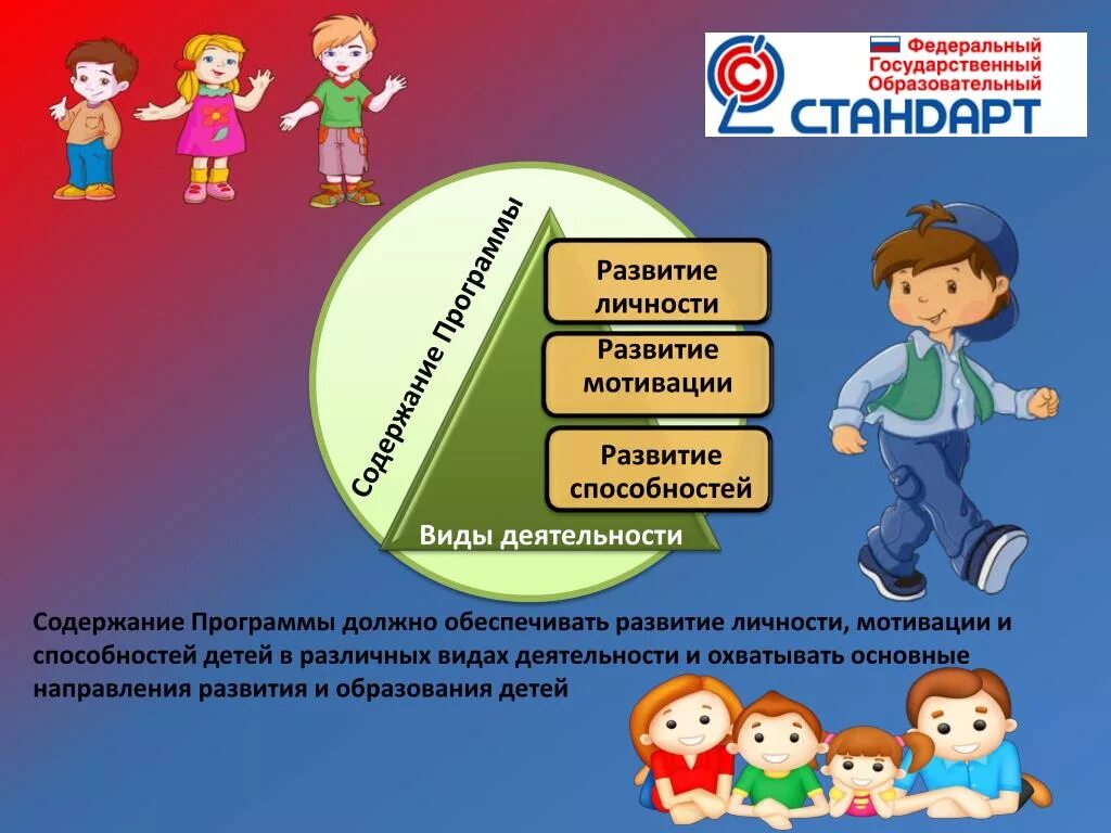 Развивающее образование в фгос. ФГОС. ФГОС картинки. Развитие личности. ФГОС для дошкольников.