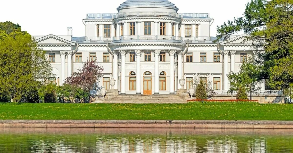 Елагинский дворец в санкт-петербурге. Елагин остров дворец. Елагин остров дворец музей. Музеи елагина острова санкт петербурга. Елагиноостровский дворец-музей санкт-петербург.