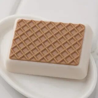 Soap 12