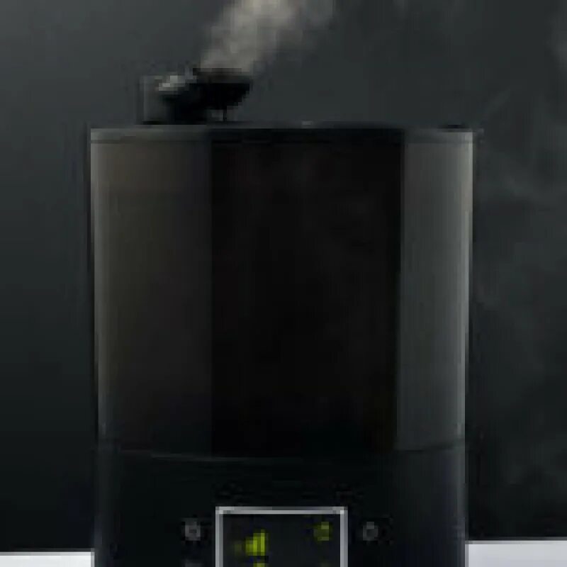 Увлажнитель воздуха sendo air. Sendo увлажнитель и очиститель воздуха. Увлажнитель воздуха sendo m100. Очиститель воздуха sendo air 90 уплотнитель контейнера. Увлажнитель воздуха sendo m100 блок питания.