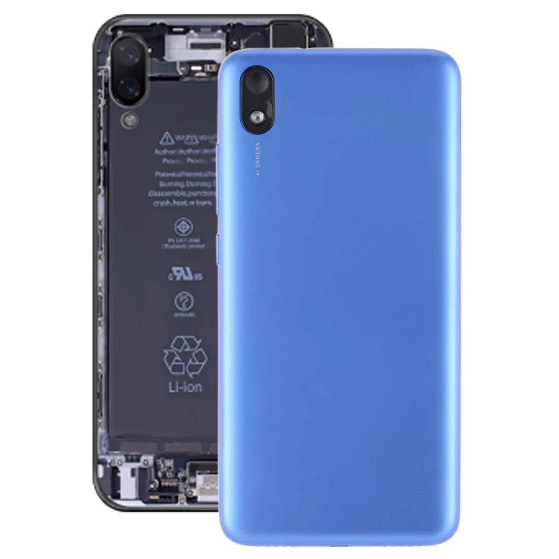Redmi 7 pro аккумулятор. Аккумулятор редми 7. батареи xiaomi redmi 7. задняя крышка для xiaomi mi 9t9t pro синий - премиум. xiaomi redmi 9t задняя крышка.