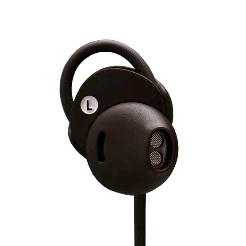 Наушники marshall minor ii. Наушники проводные маршал минор 2. Маршал минор 2 блютуз. Беспроводные наушники marshall minor. Наушники маршал минор 2.