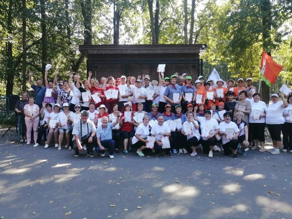 Новости в шуе сегодня. Новости в шуе сегодня. Новости в шуе сегодня. Новости в шуе сегодня. Новости в шуе сегодня.