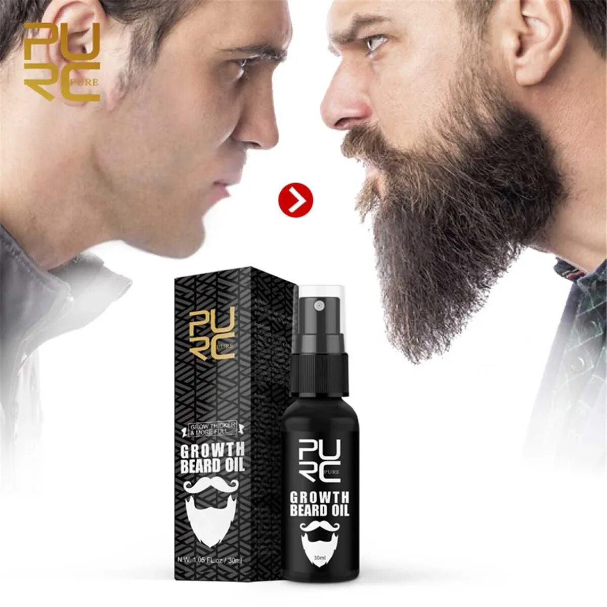 Beard oil alatar. Масло для бороды beard growth. Beard growth масло для роста. Aichun beauty beard growth. Beard growth масло.