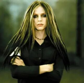 Under my skin