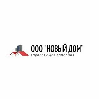 Ук новый дом волгоград кировский