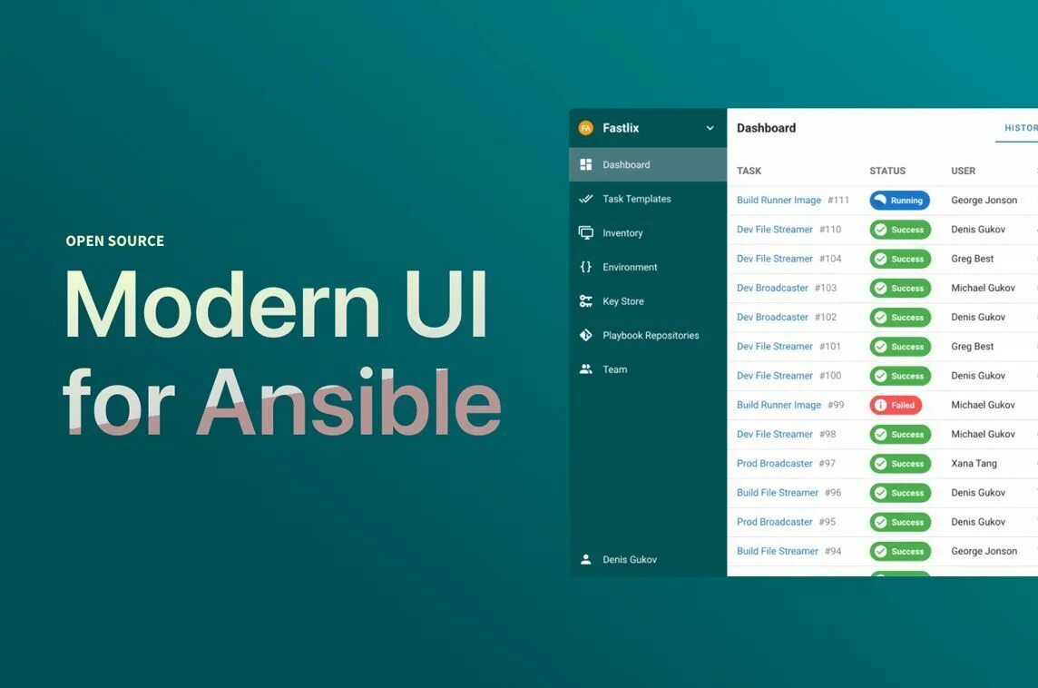 Ansible collections. Ansible Интерфейс. Ansible семафор. Ansible Semaphore. Ansible графический Интерфейс.