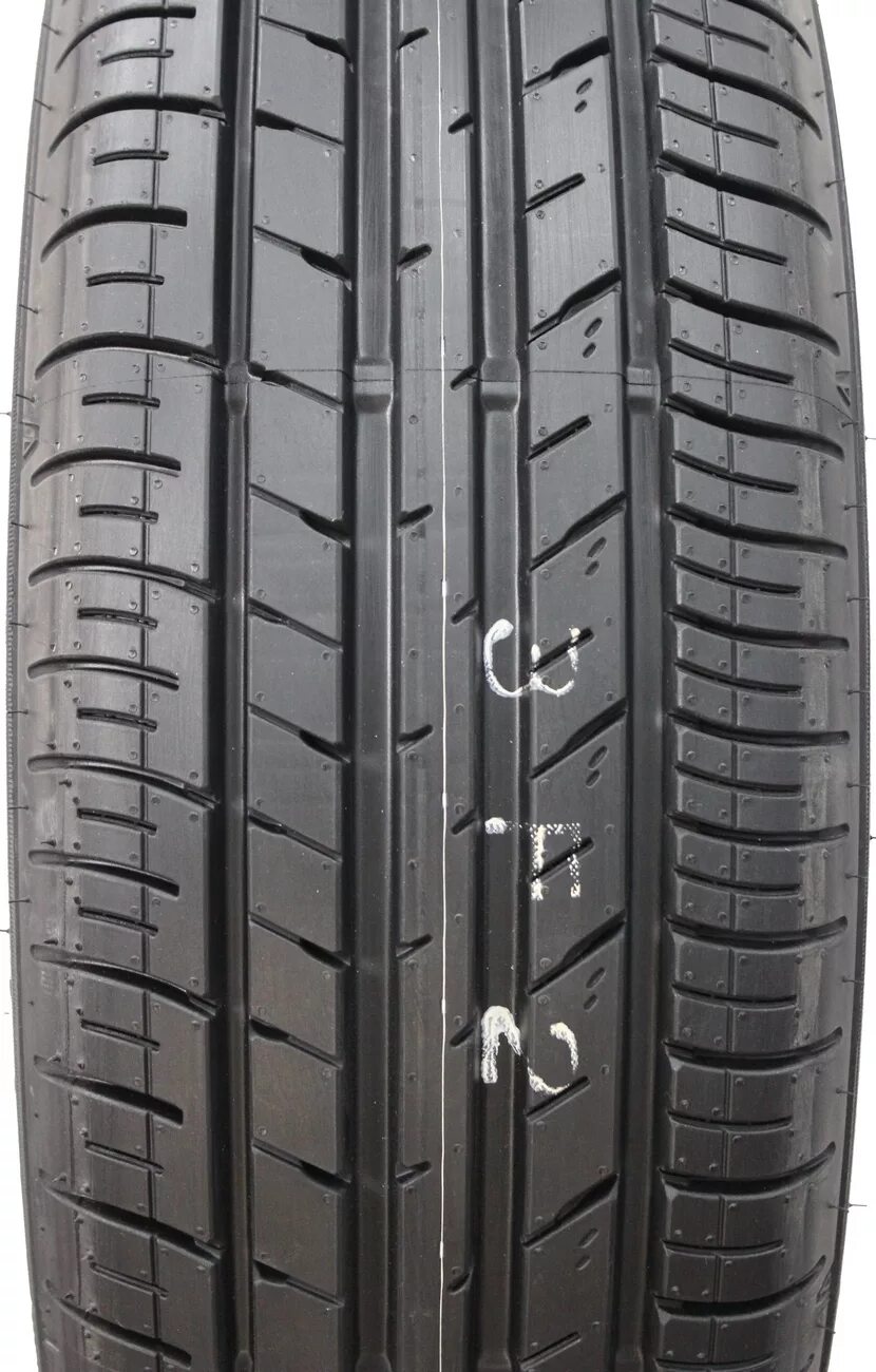 Шины sp sport fm800. Dunlop SP Sport fm800. Dunlop SP Sport fm 800 r14. Dunlop SP Sport fm800 185/60 r14. Данлоп Dunlop SP Sport fm800.