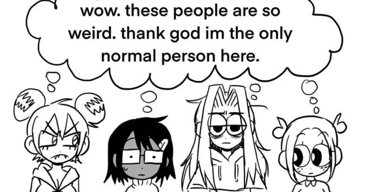 Here we are wow this is