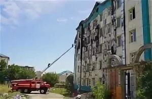 Хеликс нальчик. Улица малагусейнова кизилюрт. Здоровье ул малагусейнова 30 г кизилюрт. Здоровье ул малагусейнова 30 г кизилюрт. Улица малагусейнова кизилюрт.