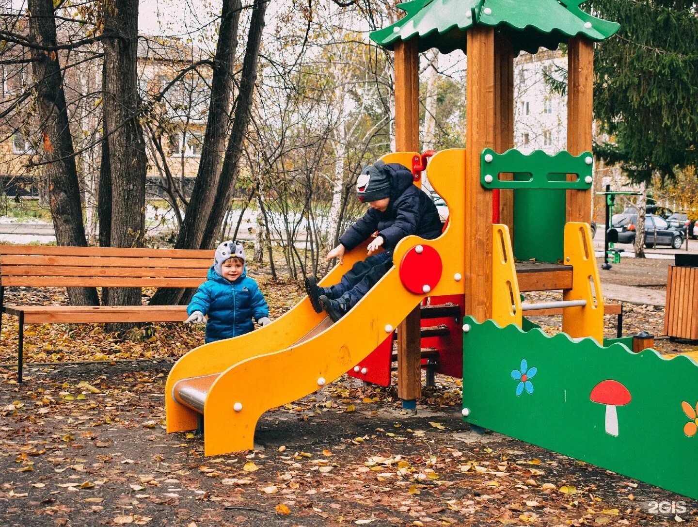 Объекты детской площадки. Игровые площадки красноярск. Игровые площадки красноярск. Игровые площадки красноярск. Площадка красноярск.