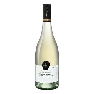 Chenin blanc