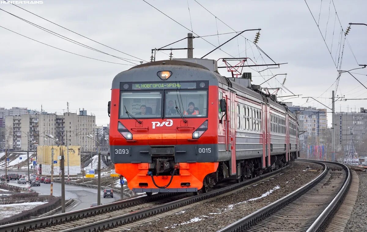 Расписание электричек толоконцево семенов. Эд9э Нижний Новгород. Эд9э 060 Барнаул. Эд9э-0015. Эд9э Астана.