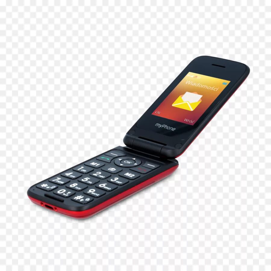 Philips раскладушка x216. Кнопочная сотовая раскладушка. Fly раскладушка. Бабушкофон 2020 самсунг. Сотовый раскладушка.