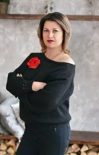 Елену котову