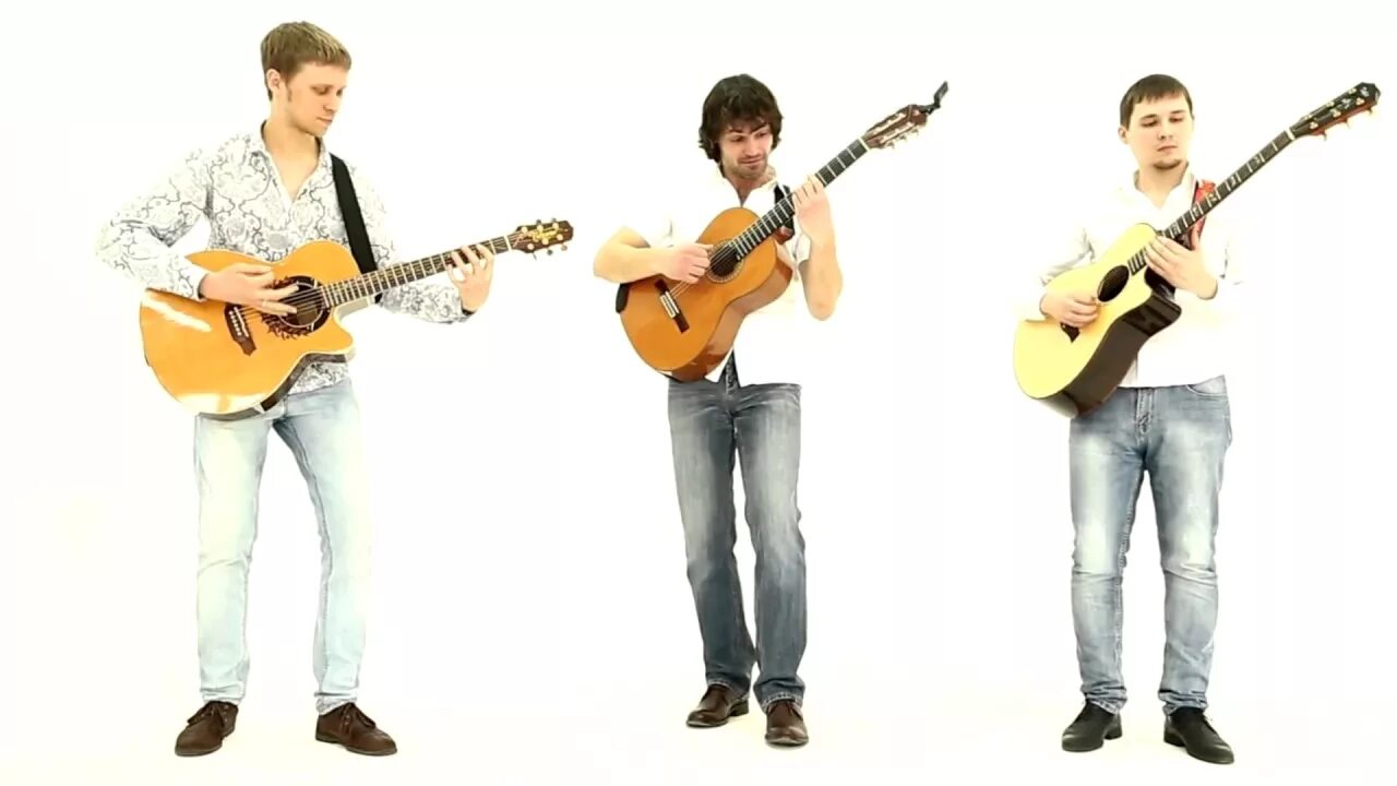 Дуэт гитаристов. Классическая гитара дуэт. Брат на гитаре. Guitar brothers