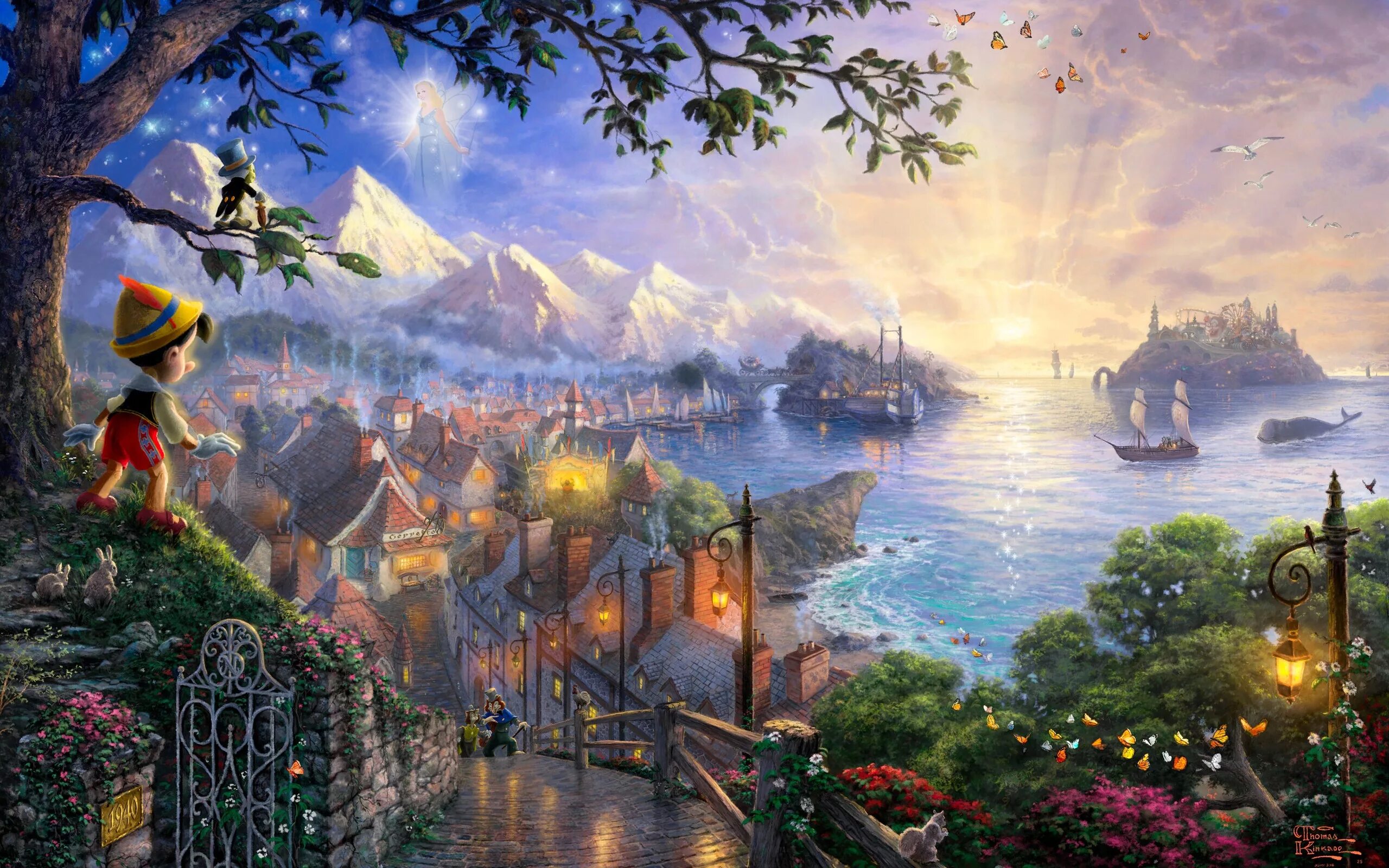 Мистические пейзажи. Fairy tales download. Алиса в стране чудес волшебный лес. Сказочный домик в лесу. Fairy tales download.