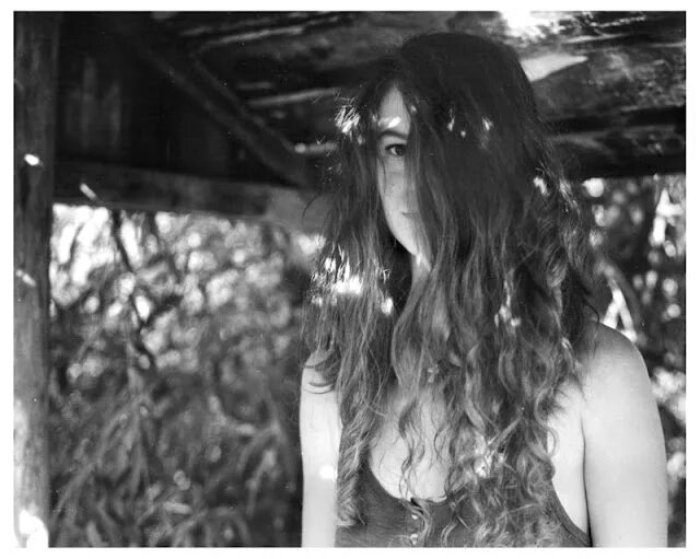 Pentacon Six, Волна-3 80/2.8, Fomapan 400 - Средний формат - ЖЖ