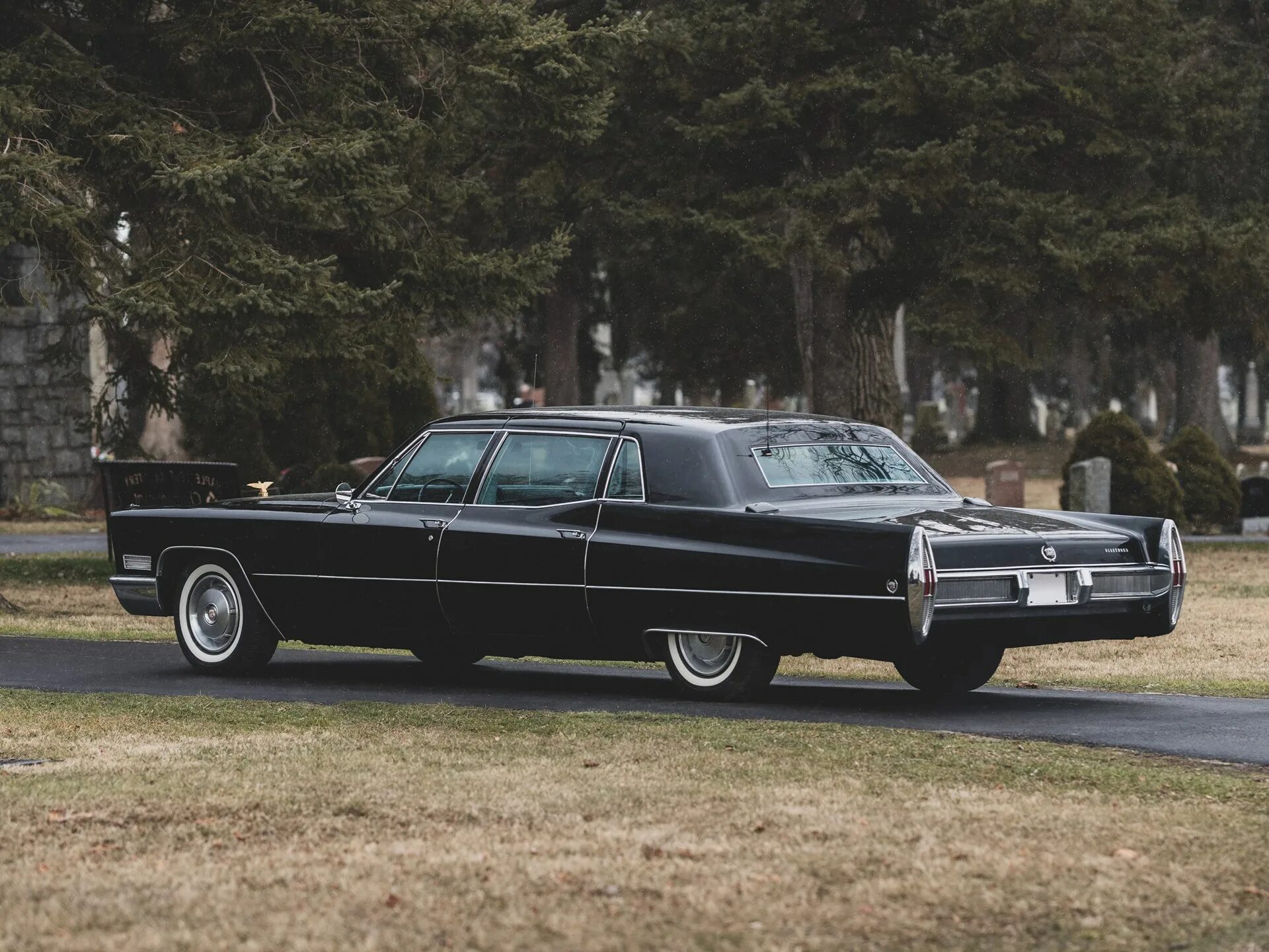 Лимузин cadillac fleetwood 75. Cadillac fleetwood 1962. Cadillac 75. Cadillac fleetwood 75. Cadillac fleetwood 75 limousine.