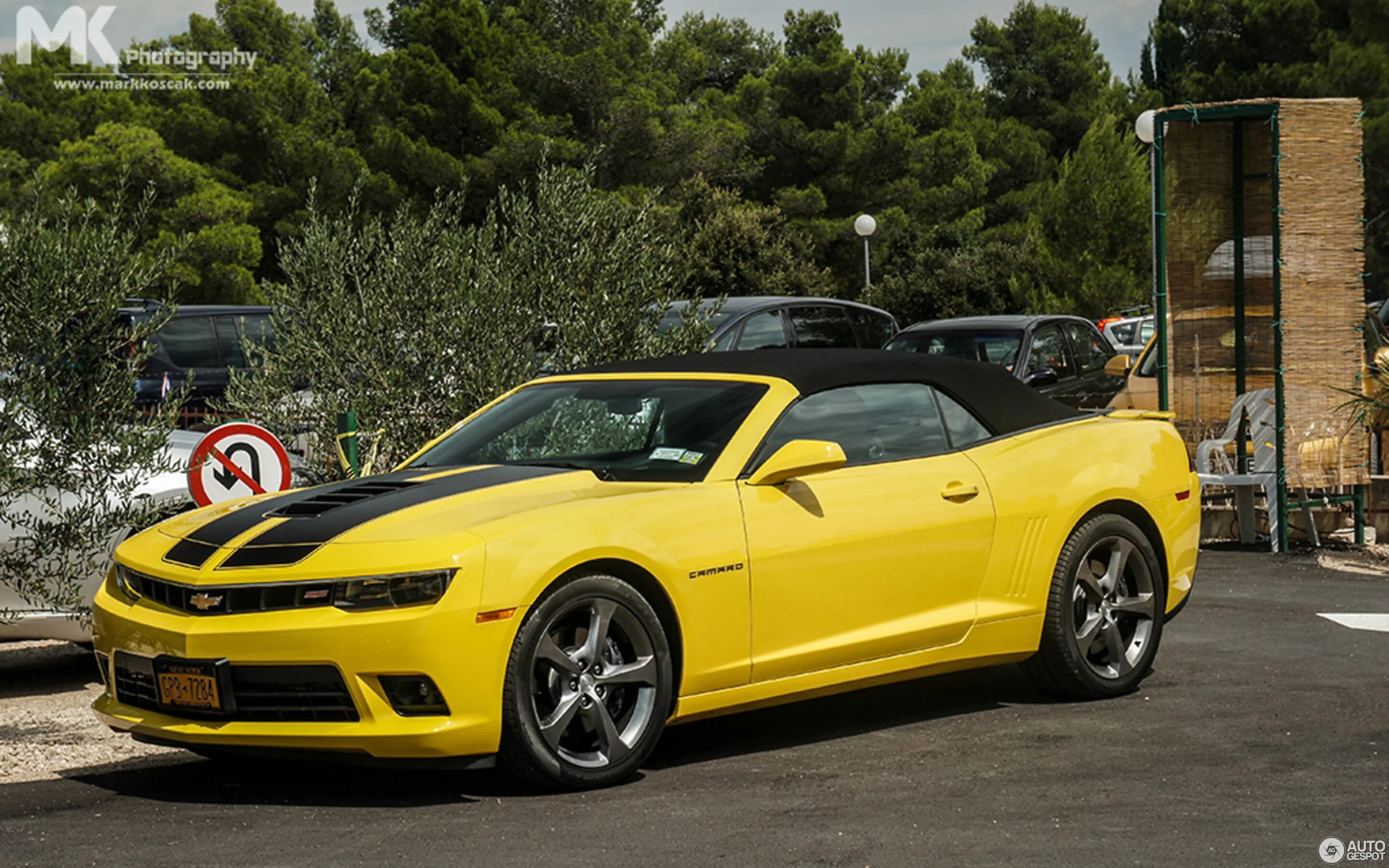 Купить шевроле магнитогорск. Chevrolet Camaro Convertible 2014. Шевроле Камаро кабриолет. Шевроле Камаро кабриолет 2014. Chevrolet Camaro Cabrio Yellow.