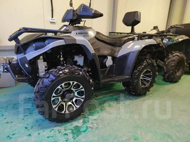 Yamaha grizzly 300. Квадроцикл yamaha 300. Kawasaki kvf 300 brute force, 2020. Yamaha grizzly 2013 300. Linhai yamaha d300.
