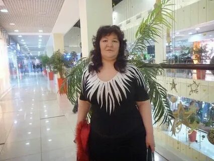 Вакансии для женщин костанай