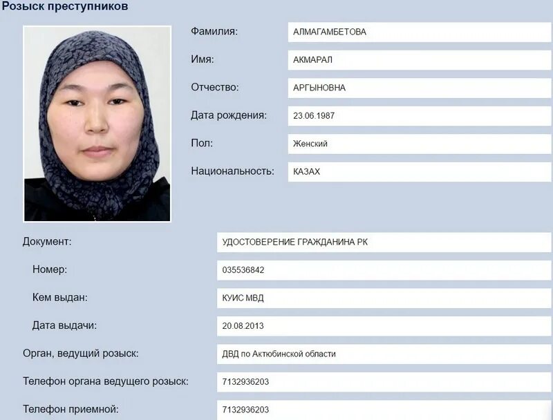 Города казахстана по населению. Влиятельные люди казахстана. Города казахстана список по численности. Анатолий бабеях казахский бизнесмен. Самые богатые регионы казахстана.