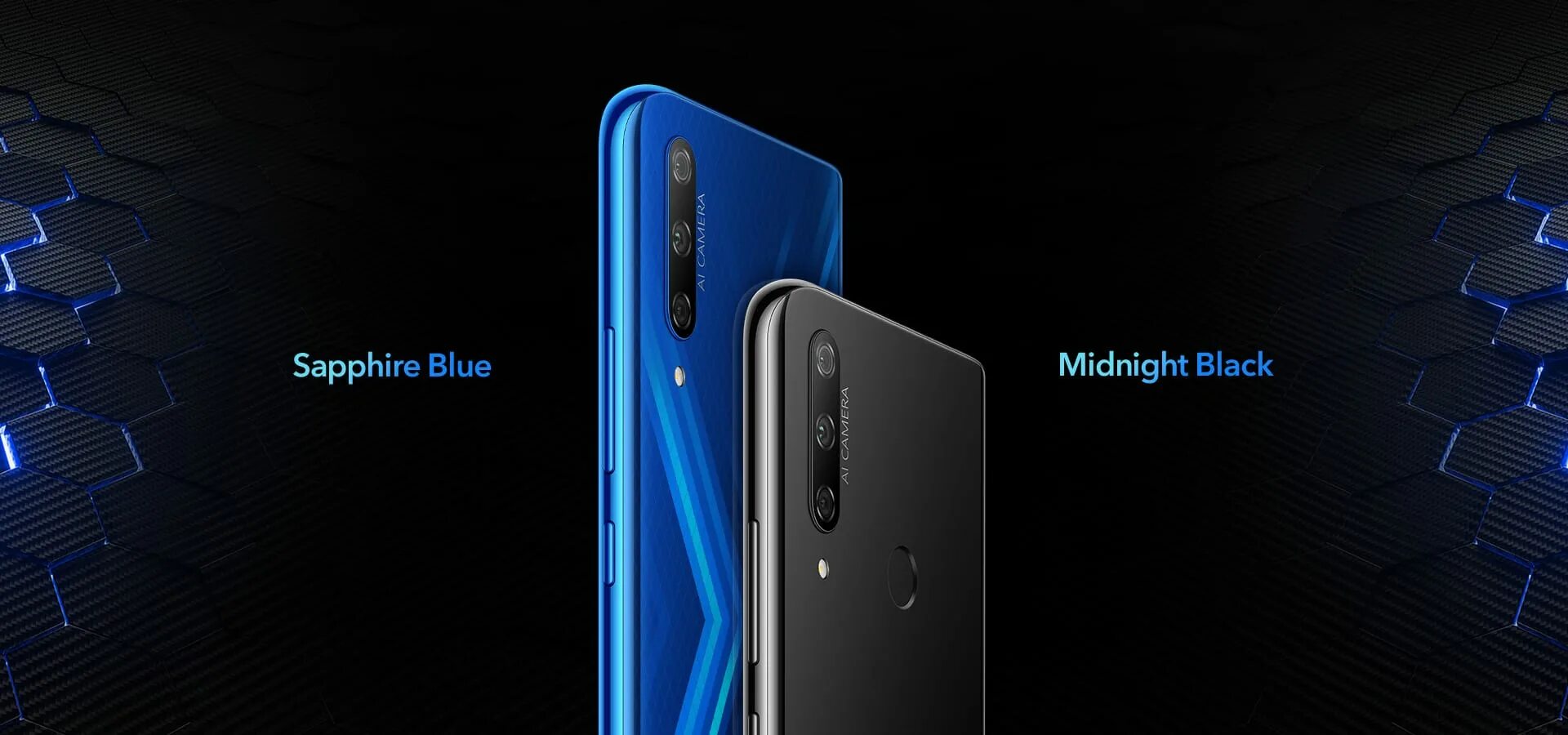 Хонор 9 икс экран. Смартфон Honor 9x. Смартфон Honor x9a 128 ГБ. Honor 9x 4/64gb. Honor x9 6/128gb Black.