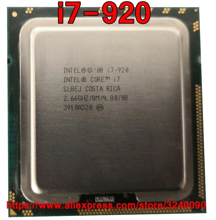 Intel core i7 920. Intel i7 920. intel(r) core(tm) i7 cpu 920 @ 2.67ghz 2.67 ghz. i7 920 сокет. i7 920 ali.