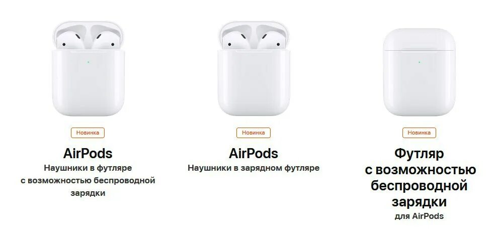Сколько заряжается кейс