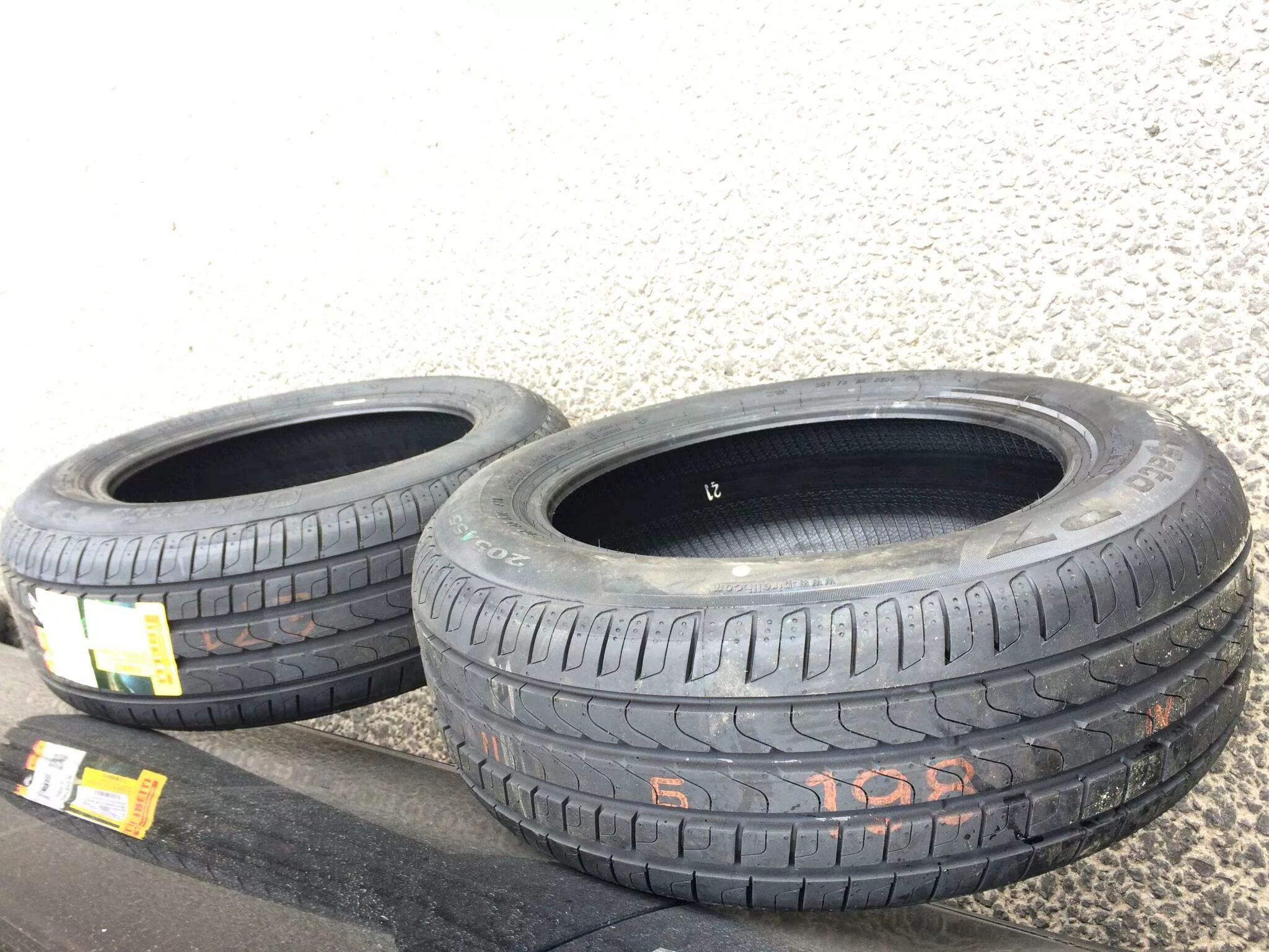 Pirelli 205/55 r16. Cinturato p7 205/55r16. Пирелли р7 205 55 16. Резина Pirelli Cinturato p7. Купить шины недорого 205 55 r16