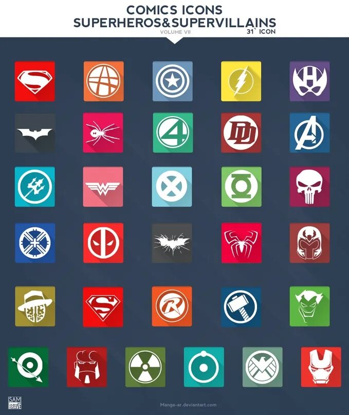 Hero icons. Супергерой иконка. Крутая иконка для галереи. Марвел герои и их символы. Классные стили иконки галерея.