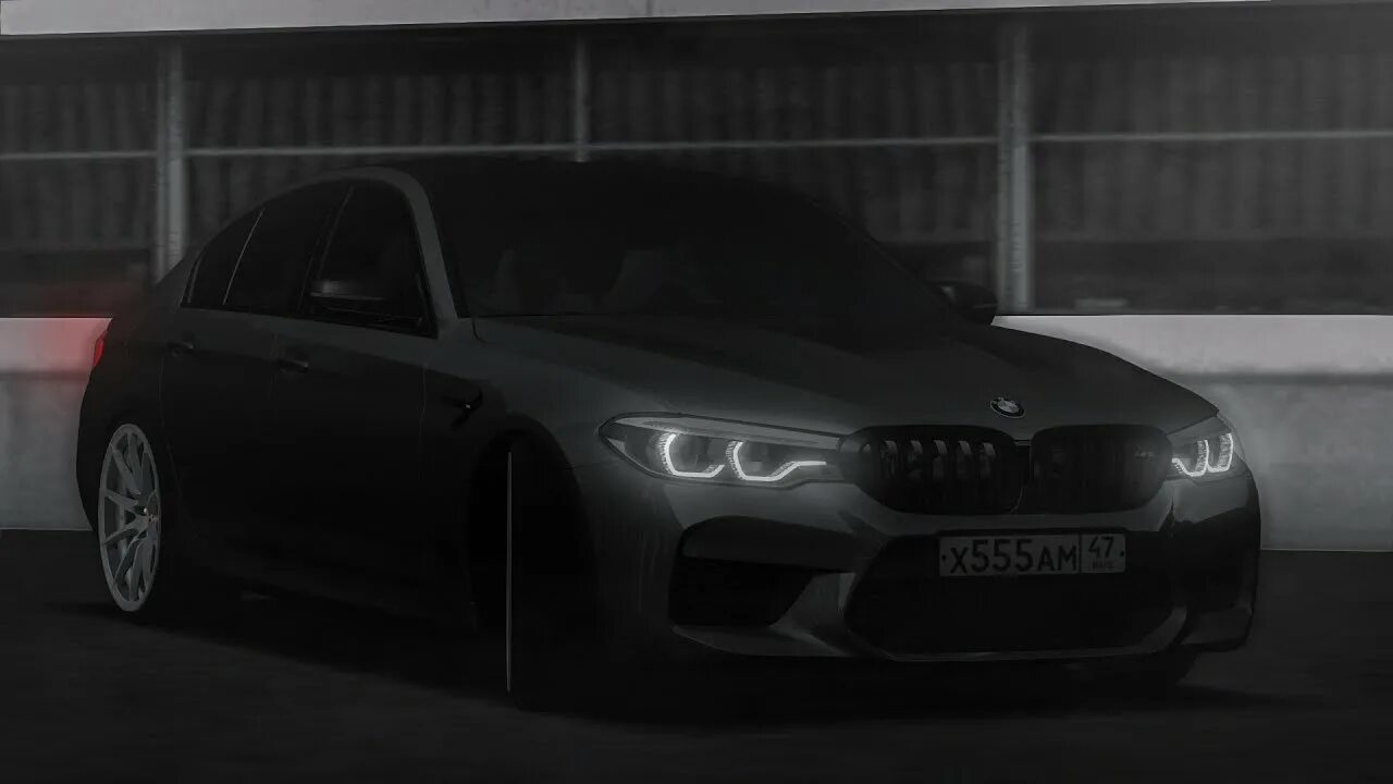 М5 ф90 мта. Ccdplanet bmw m5 f90. ссд планет бмв м5 ф90. m5 f90 ccdplanet. чип на m5 f90 мта.