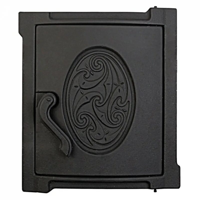 Дверка топочная дт-6а. Топочные дверцы чугунные. H1617 hubos – дверца для печи. Дверка топочная fire way k414. Чугунное литьё лит ком.