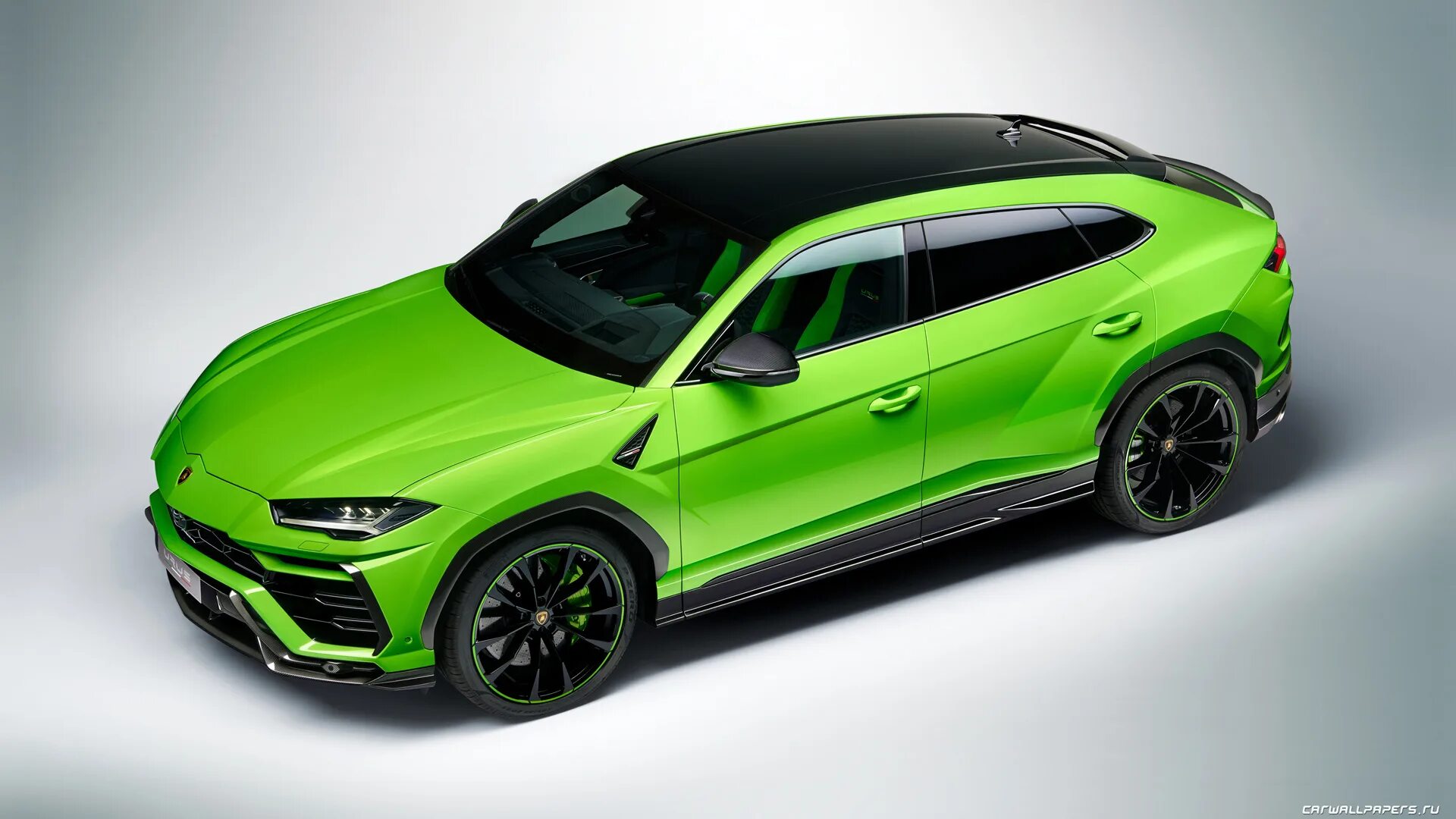 новый lamborghini urus. Lamborghini urus mansory 2022. ламборгини урус 2023. Lamborghini urus 2019. Lamborghini urus concept 2014.