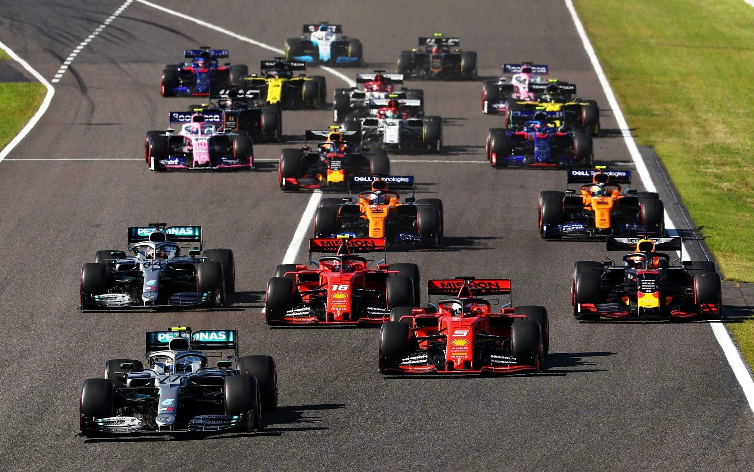 Суть формулы 1. Formula 1 гонка. гран-при японии формулы-1. браун ф1 машина. феррари ф1 финиш.