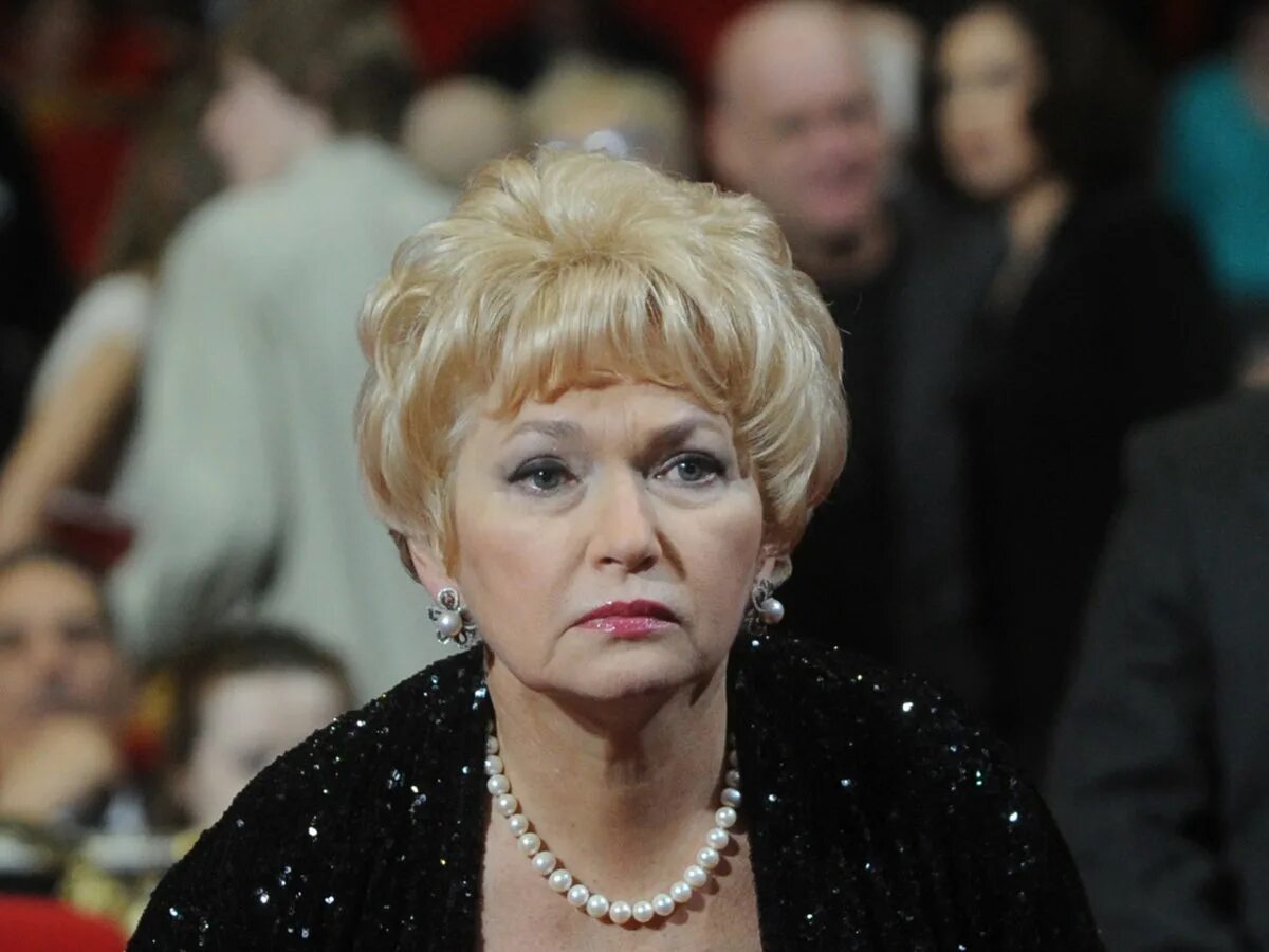 людмила нарусова. нарусова людмила борисовна. людмила нарусова фото сейчас. людмила нарусова. собчак людмила нарусова.