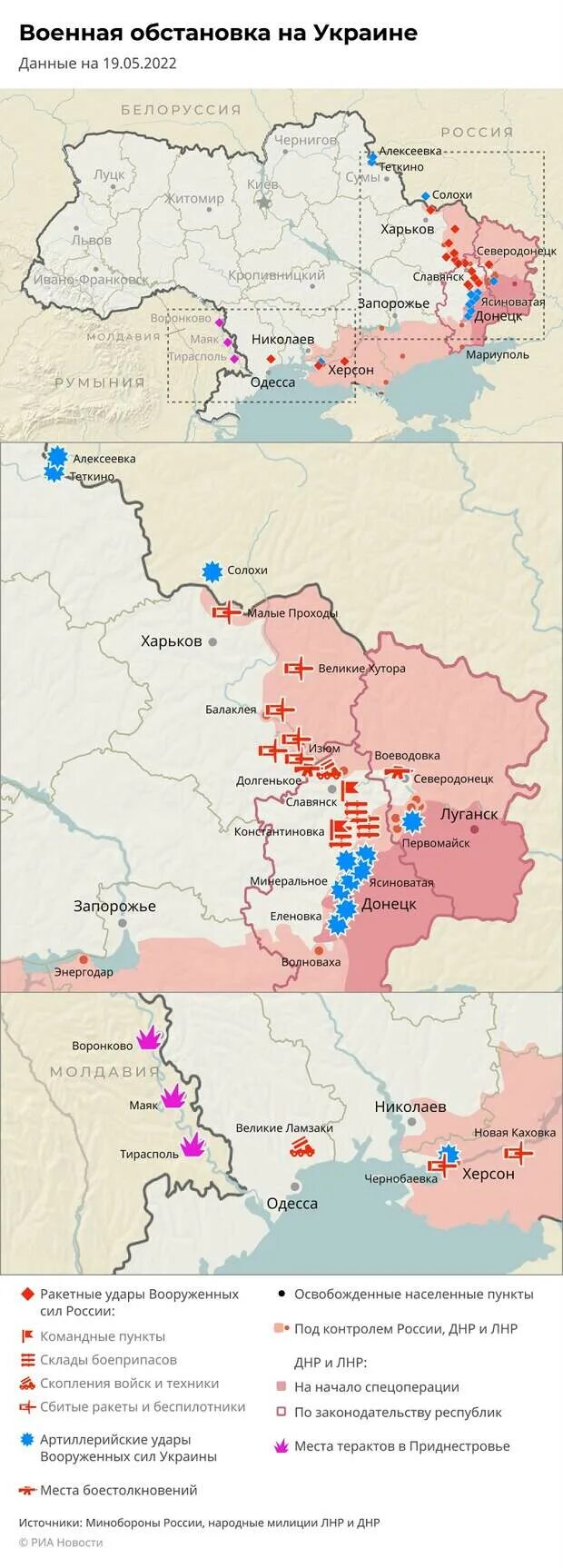 Карта боевых действий на Украине на сегодня. Карта боевых действий на сегодня. Карта боевых действий на Украине февраль 2022. Карта боевых действий на Украине на сегодня 2022. Карта 21 мая