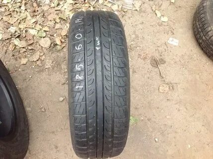 Cordiant comfort r14