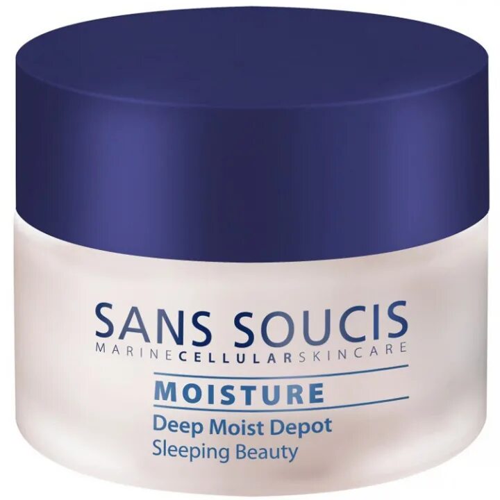 Крем увлажняющий Sans soucis. Sans soucis Beauty Elixir Mattifying 50ml. Sans soucis крем Aqua benefits вокруг глаз увлажняющий 15мл. Deep Moisture. Sans soucis