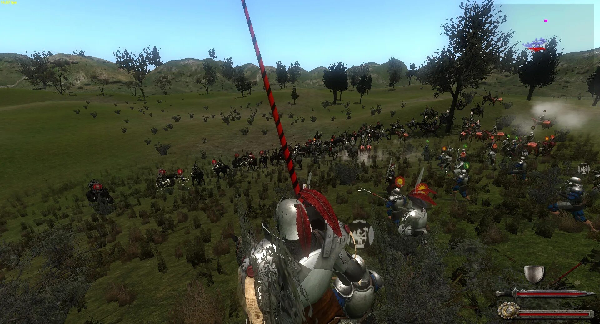 Warband как установить мод. Warband warsword. mount and blade warband warsword conquest карта. маунт энд блейд покорение сибири. warsword conquest карта.