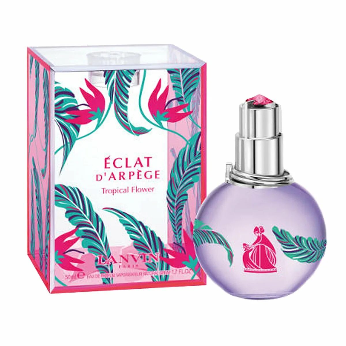 Ланвин эклат духи. Lanvin Tropical Flower. Ланвин духи Тропикал. Lanvin Eclat d'Arpege 50 мл.