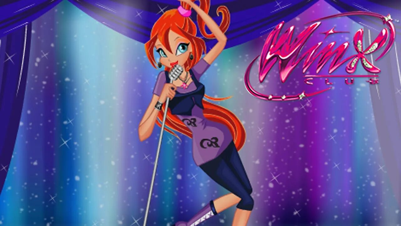 Bloom stars. Коляска bloom прогулочная. Рант блум коляска. Bloom stars. Игра winx dress up.
