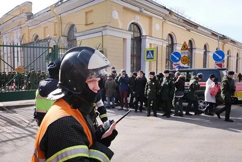 Службы сегодня в спб