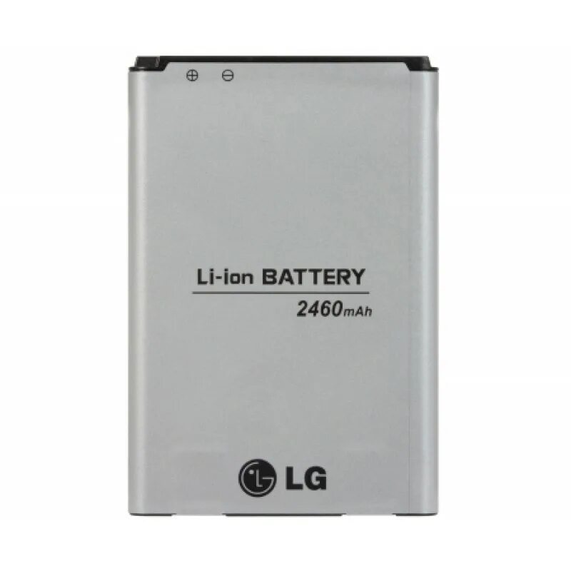 Аккумулятор для телефона lg. Аккумулятор для LG BL-59uh. Аккумуляторная батарея LG l1100. АКБ для LG p713 Optimus l7 II. LG-p715 батарея.