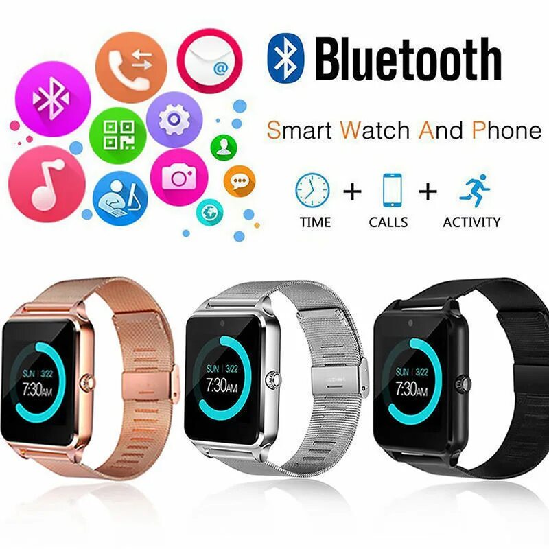 Smart watch z60. Смарт часы BT Smart. Смарт часы s8. Bluetooth Smart watch Phone. Смарт часы с ответом на сообщения