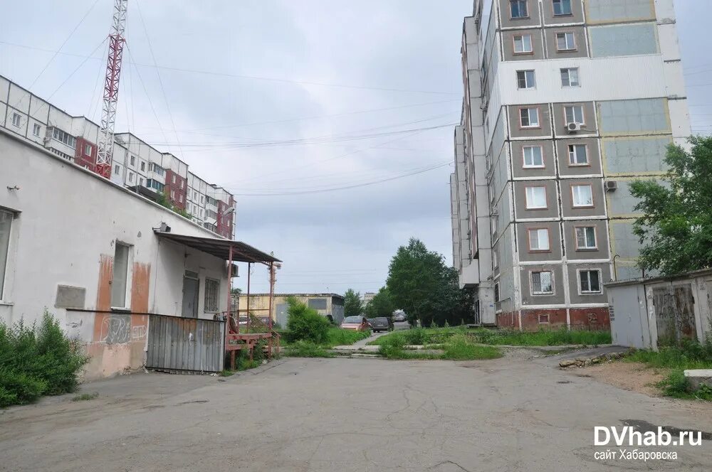 Ул сигнальная, д 4. Сигнальная 4 хабаровск карта. Сигнальная хабаровск. Улица сигнальная 5 хабаровск. Сигнальная хабаровск.