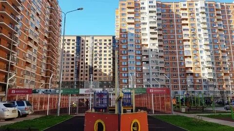 Ул героя сарабеева 5 3