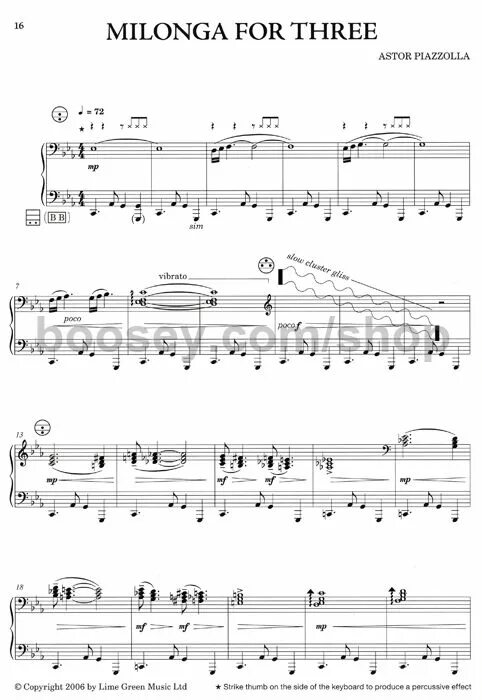Астор пьяццолла ноты. Милонга пьяццолла ноты. astor piazzolla - vuelvo al sur ноты для скрипки. пьяццолла дуэт фортепиано, баян ноты. omaggio ad astor piazzolla зубицкий ноты для баяна.